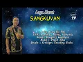 Download Lagu SANGKUVAN - Bung Kie Yas