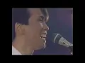 眠れない隣人　安全地帯