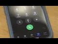 A new area code is coming to Georgia phones Here s what it is and where you ll find it