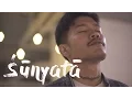 Download Lagu Rezzemair - Pola Pikir | Sunyata Session X Artbound