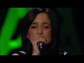 Julieta Venegas – El Presente ❤️ Pop en Español (Intro Edit) | DVJ CraSh!