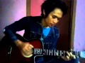 Download Lagu setia band  cerita hahahihi- deirz (video cover) lucu