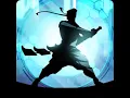 Download Lagu shadow fight 2 ost mashup-citadel + final boss.