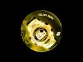 Marlon Hoffstadt - It's That Time (Kolter Remix)