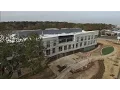 Erlanger East Update Tour