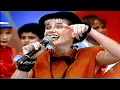 Download Lagu Xou Da Xuxa 1986 - Julho de 1986 - Programa Compacto
