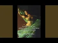 Download Lagu Zaffa and Shivaree (4/4) (feat. Michel Merhej Baklouk \u0026 Suzanne Meyers Sawa)