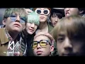 Download Lagu BTS (방탄소년단) ‘Born Singer' MV