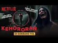 Download Lagu SEREM BANGET!! Tara Basro Sampe Gemeter! | Perempuan Tanah Jahanam | Clip