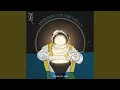 Download Lagu Astronaut in the Ocean