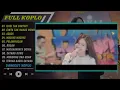 Lagu DINDA TERATU - ILUSI TAK BERTEPI - MASING MASING || FULL ALBUM KOPLO TERBARU 2025