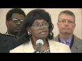 New Orleans reaches settlements over deadly police shootings after Katrina