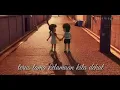 Download Lagu Video buat story wa romantis