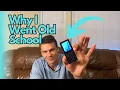 Download Lagu Everything you should know before buying the AGPTEK Mp3 Player