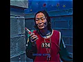 Download Lagu Bro was lucky ☠️🔥 🎬 Squid game season 3 #squidgame #squidgame3 #kdrama #shorts