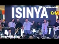 Sal Priadi - I'd Like To Watch You Sleeping Itu LiVE 13 Des 2024 Kuningan City 12 Years Aniversary
