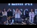 Download Lagu Sal Priadi - I'd Like To Watch You Sleeping Itu LiVE 13 Des 2024 Kuningan City 12 Years Aniversary