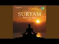 Download Lagu Prithvi Stotram