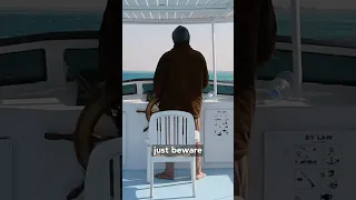 Sailboat Insurance Can Screw You.