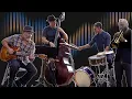 Download Lagu ✨When Great Musicians Come Together in NYC, THIS Happens!