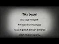 Download Lagu XPDC - Curahan Rasa Karaoke (tanpa vokal) minus one $KITAPENGYU!