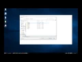 Creating a Java Program using a Text Editor and the Command Prompt