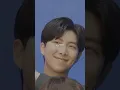 Download Lagu vminhope 😂 they are cute 🤣 lol mimi 🐣 #v #hope #chim #btsedits #armylove