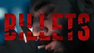 X7kira Billets Intro Ep Official Music Video 