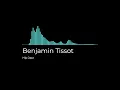 Download Lagu Benjamin Tissot - Hip Jazz (No Copyright Music)