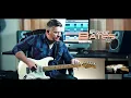 Download Lagu ERNIE BATES - RAUNCHY