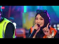 Lagu BANDUNG MUSIC WARUNG POJOK   NAZMI NADIA ft KRISHNA SAGARA HD STEREO UPDATED