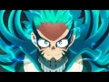 Download Lagu DEKU GOD MODE「AMV」ONLAP - Miracle