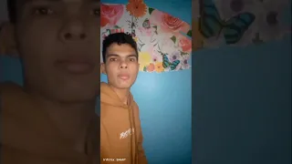 حاجات كلنا عملناها واحنا صغيرين Part 2 Shorts 