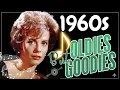 Lagu Beautiful English songs from yesteryear 🎶 1960s GREATEST HITS #oldsong