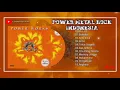 Download Lagu MUSIC ROCK INDONESIA||POWERMETAL||ALBUM WORKS