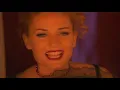 Download Lagu Gina G - Ti Amo (Official Music Video 1080p HD)