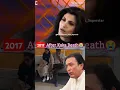 Download Lagu Sunny Deol Dimple Boyfriend🤬#rajeshkhanna #Kaka #SunnyDeol #dimplekapadia #Reel #shorts #Status