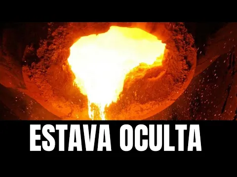 Vídeo do YouTube