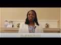 2023 24 SY Superintendent s Welcome Message