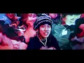 Shanti Dope feat. HELLMERRY - Y.G.G.(Official Music Video)