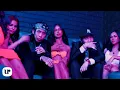 Download Lagu Shanti Dope feat. HELLMERRY - Y.G.G.(Official Music Video)
