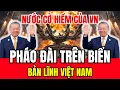 Lagu Tin Tức thời sự Quốc Tế mới nhất ngày: 23/2/2026 | HTB Tin Quốc Tế.