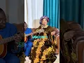 Lagu FATY NIAMÉ KOUYATÉ ET BADIAN DIABATÉ SUMU OUMOU PRESTIGE DE PARIS 