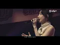 《CHILL CLUB》💙 泳兒《老派約會之必要》《散光》