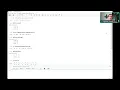 Intro to Linear Algebra - 5 Applications of Linear Algebra in Mathematica