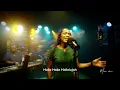Dunsin Oyekan ft Lawrence Oyor - Worthy Of My Praise (Cover) | Mac Roc Sessions ft Temi Belle