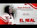 Download Lagu Bahtera Cinta - Sabila Permata _ El Real