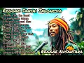Download Lagu Kumpulan lagu Reggae Damai Nusantara 🌴 Kopi, Alam \u0026 Cinta Kehidupan 🎶 Reggae Santai Indonesia