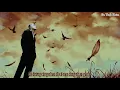 Download Lagu [VIETSUB]Đời Người Huynh Đệ Lớn Hơn Trời - Cường Đông Lượng ft.Đỗ Ca ll 強東亮Ft. 杜歌 ll 一生兄弟大過天