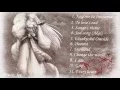Download Lagu [Piano Version] Inuyasha Best Soundtrack OST